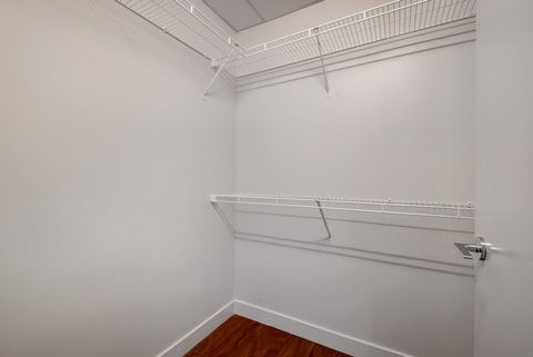 Tiny photo for 44 East Ave #1603, Austin, TX 78701 (MLS # 9953484)