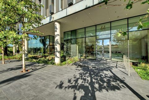 Tiny photo for 44 East Ave #1603, Austin, TX 78701 (MLS # 9953484)