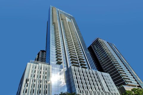 Tiny photo for 44 East Ave #1603, Austin, TX 78701 (MLS # 9953484)
