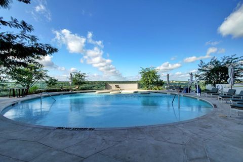 Tiny photo for 44 East Ave #1603, Austin, TX 78701 (MLS # 9953484)