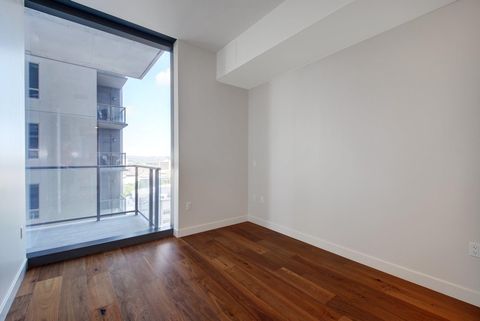 Tiny photo for 44 East Ave #1603, Austin, TX 78701 (MLS # 9953484)