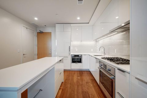 Tiny photo for 44 East Ave #1603, Austin, TX 78701 (MLS # 9953484)