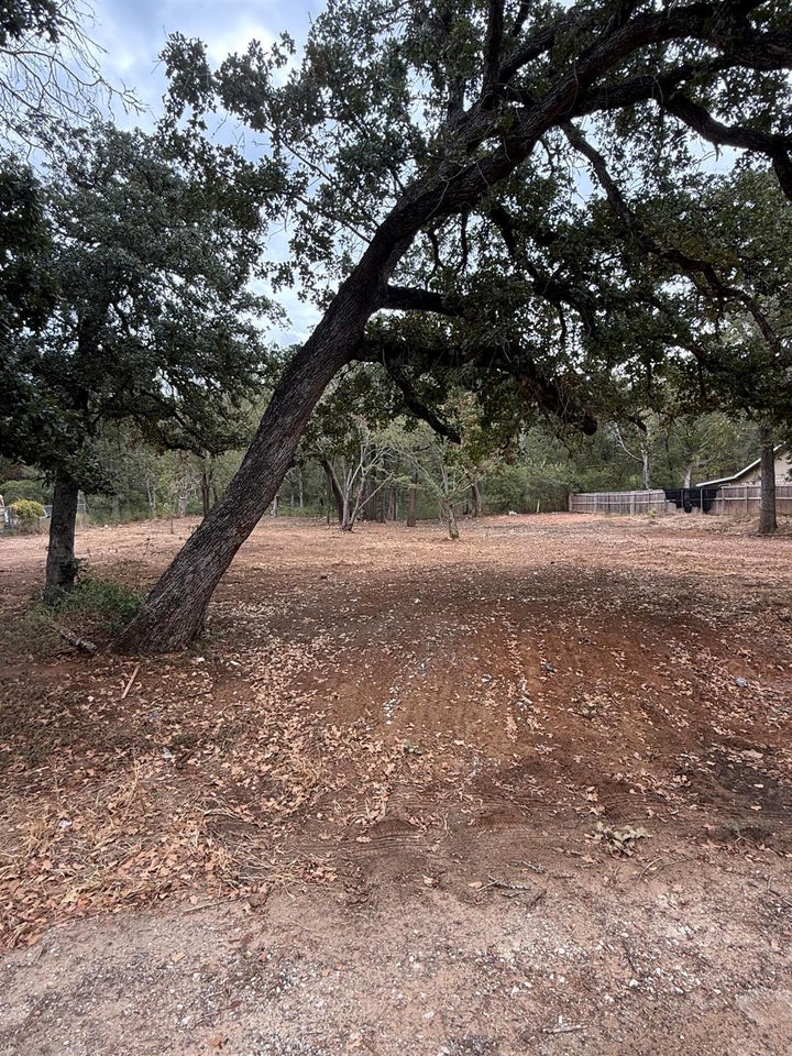 Photo 1 of 3 — 145 Ash ST, Bastrop, TX 78602