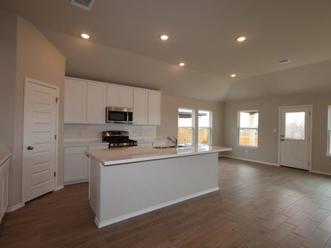 Tiny photo for 20009 Hirono DR, Manor, TX 78653 (MLS # 1221286)