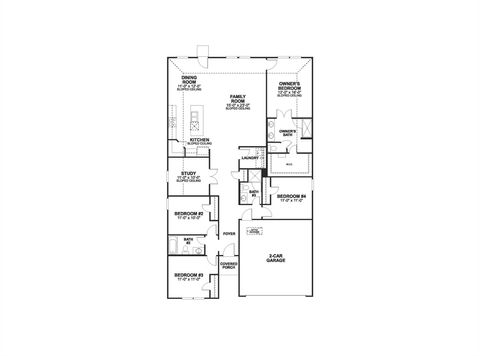 Tiny photo for 20009 Hirono DR, Manor, TX 78653 (MLS # 1221286)