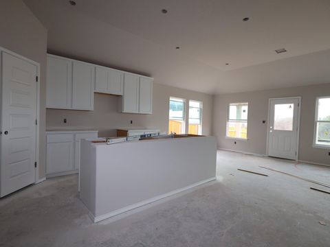 Tiny photo for 20009 Hirono DR, Manor, TX 78653 (MLS # 1221286)