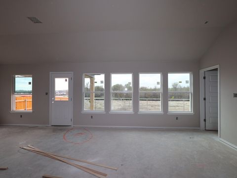 Tiny photo for 20009 Hirono DR, Manor, TX 78653 (MLS # 1221286)