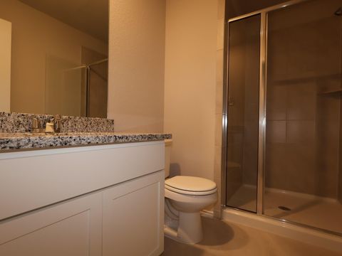 Tiny photo for 20009 Hirono DR, Manor, TX 78653 (MLS # 1221286)
