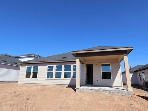 Tiny photo for 20009 Hirono DR, Manor, TX 78653 (MLS # 1221286)