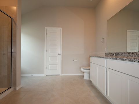 Tiny photo for 20009 Hirono DR, Manor, TX 78653 (MLS # 1221286)