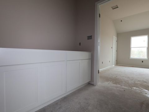 Tiny photo for 20009 Hirono DR, Manor, TX 78653 (MLS # 1221286)