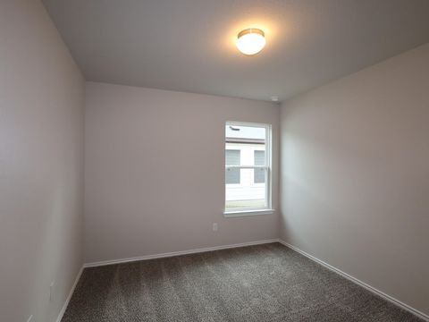 Tiny photo for 20009 Hirono DR, Manor, TX 78653 (MLS # 1221286)