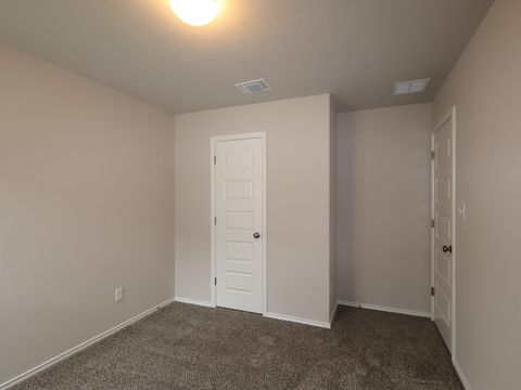 Tiny photo for 20009 Hirono DR, Manor, TX 78653 (MLS # 1221286)