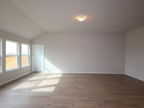 Tiny photo for 20009 Hirono DR, Manor, TX 78653 (MLS # 1221286)