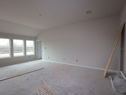 Tiny photo for 20009 Hirono DR, Manor, TX 78653 (MLS # 1221286)