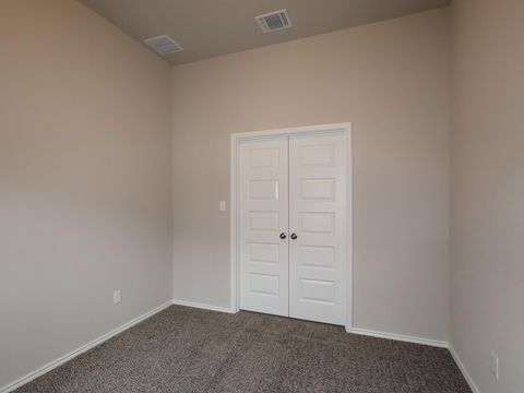 Tiny photo for 20009 Hirono DR, Manor, TX 78653 (MLS # 1221286)