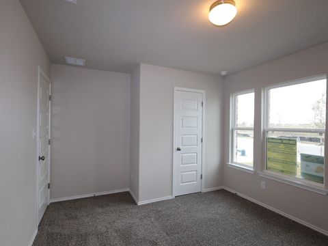 Tiny photo for 20009 Hirono DR, Manor, TX 78653 (MLS # 1221286)