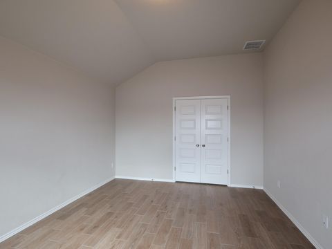 Tiny photo for 20009 Hirono DR, Manor, TX 78653 (MLS # 1221286)