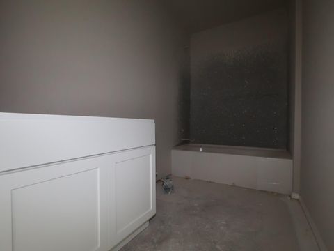 Tiny photo for 20009 Hirono DR, Manor, TX 78653 (MLS # 1221286)