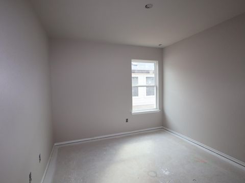 Tiny photo for 20009 Hirono DR, Manor, TX 78653 (MLS # 1221286)