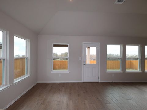 Tiny photo for 20009 Hirono DR, Manor, TX 78653 (MLS # 1221286)