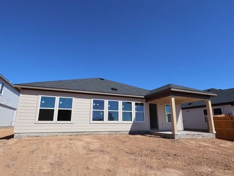 Tiny photo for 20009 Hirono DR, Manor, TX 78653 (MLS # 1221286)