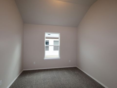 Tiny photo for 20009 Hirono DR, Manor, TX 78653 (MLS # 1221286)