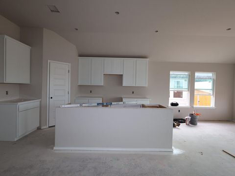 Tiny photo for 20009 Hirono DR, Manor, TX 78653 (MLS # 1221286)