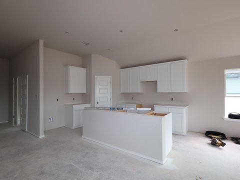 Tiny photo for 20009 Hirono DR, Manor, TX 78653 (MLS # 1221286)