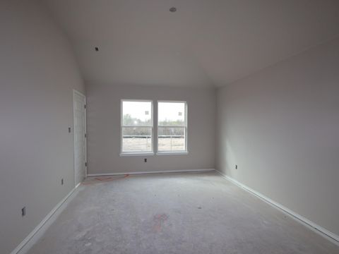 Tiny photo for 20009 Hirono DR, Manor, TX 78653 (MLS # 1221286)