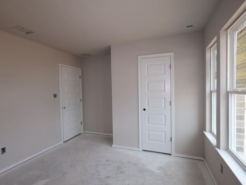 Tiny photo for 20009 Hirono DR, Manor, TX 78653 (MLS # 1221286)