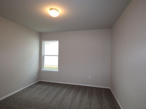 Tiny photo for 20009 Hirono DR, Manor, TX 78653 (MLS # 1221286)