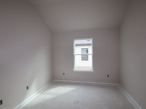 Tiny photo for 20009 Hirono DR, Manor, TX 78653 (MLS # 1221286)