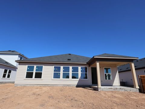 Tiny photo for 20009 Hirono DR, Manor, TX 78653 (MLS # 1221286)