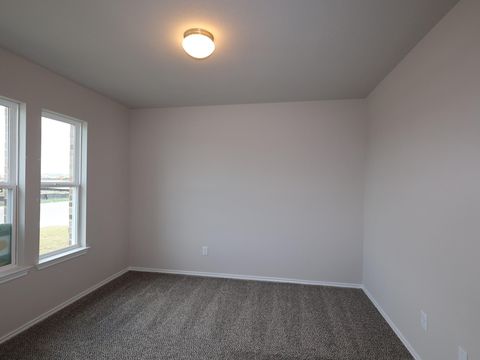 Tiny photo for 20009 Hirono DR, Manor, TX 78653 (MLS # 1221286)