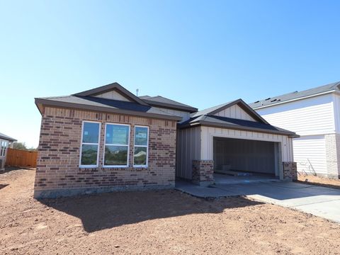 Tiny photo for 20009 Hirono DR, Manor, TX 78653 (MLS # 1221286)