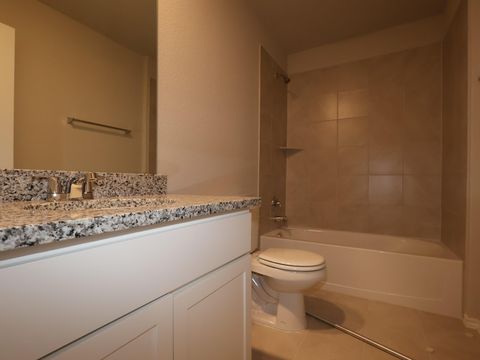 Tiny photo for 20009 Hirono DR, Manor, TX 78653 (MLS # 1221286)