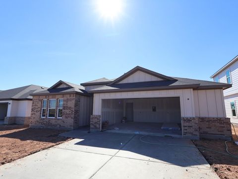 Tiny photo for 20009 Hirono DR, Manor, TX 78653 (MLS # 1221286)
