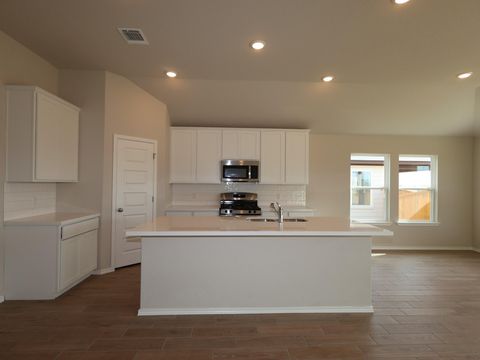 Tiny photo for 20009 Hirono DR, Manor, TX 78653 (MLS # 1221286)