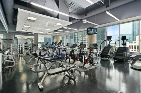 Tiny photo for 210 Lavaca ST #3504, Austin, TX 78701 (MLS # 8162681)