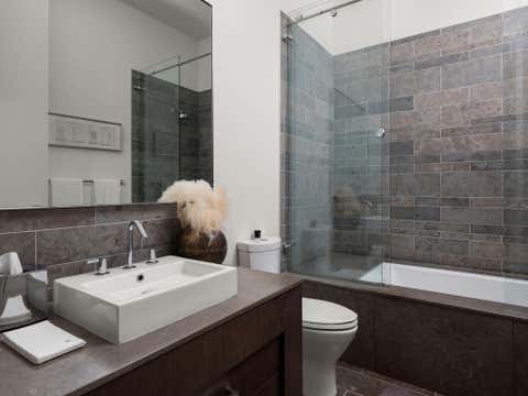 Tiny photo for 210 Lavaca ST #3504, Austin, TX 78701 (MLS # 8162681)
