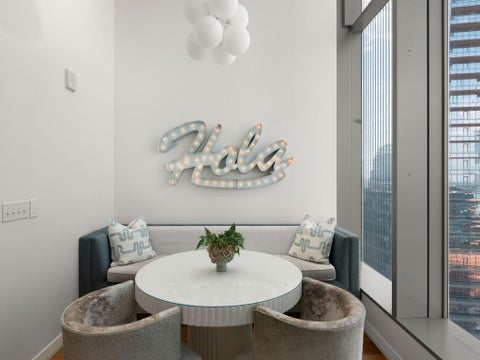 Tiny photo for 210 Lavaca ST #3504, Austin, TX 78701 (MLS # 8162681)