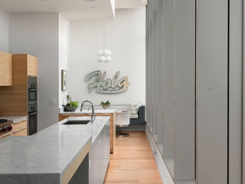 Tiny photo for 210 Lavaca ST #3504, Austin, TX 78701 (MLS # 8162681)