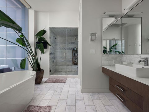 Tiny photo for 210 Lavaca ST #3504, Austin, TX 78701 (MLS # 8162681)