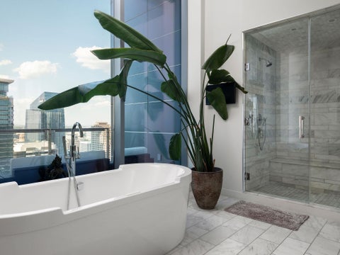 Tiny photo for 210 Lavaca ST #3504, Austin, TX 78701 (MLS # 8162681)