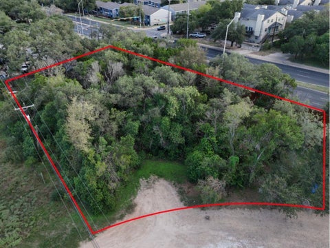 Featured picture for the property 3971129