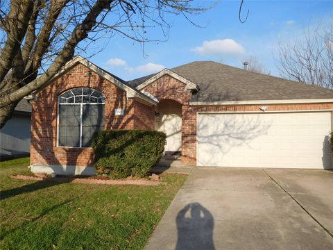 Photo of 1507 Cindy CT, Round Rock, TX 78664 (MLS # 1250295)