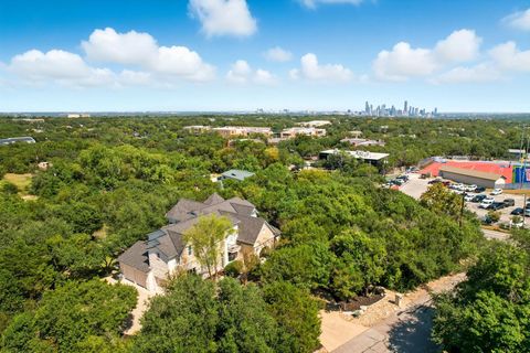 Photo of 500 Konstanty CIR, West Lake Hills, TX 78746 (MLS # 3632676)