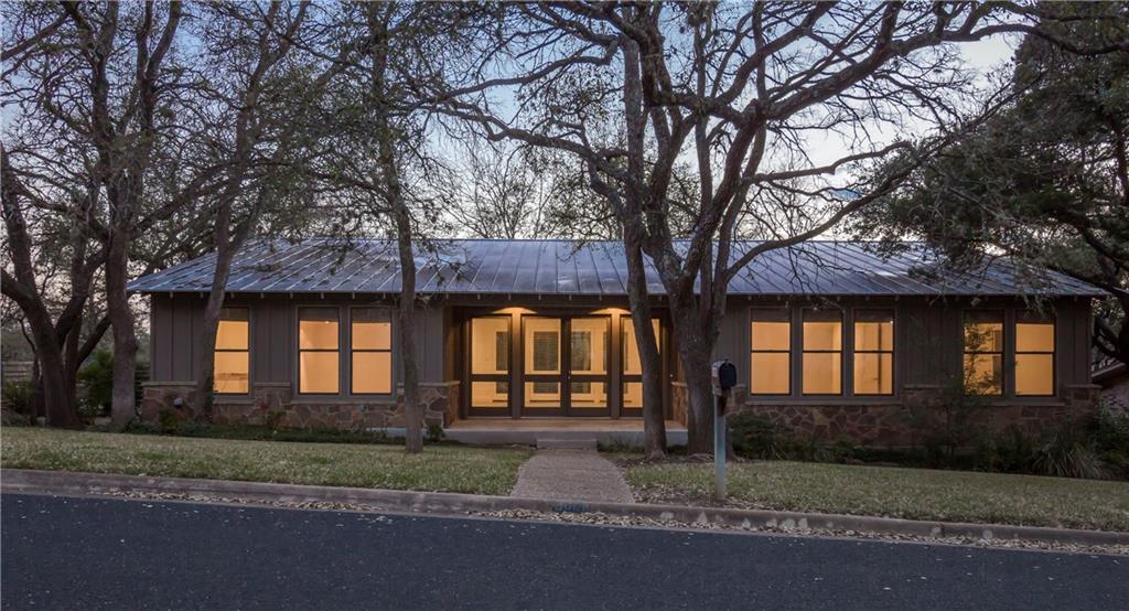 Photo 1 of 23 — 3609 Brownwood DR, Austin, TX 78759