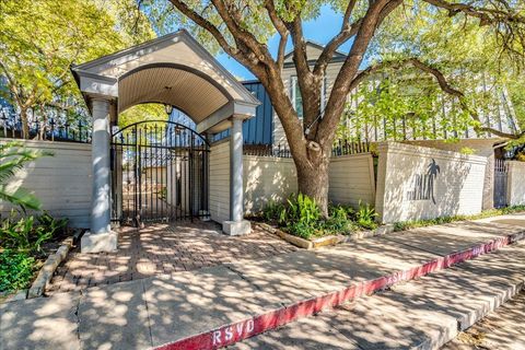 Tiny photo for 2500 Steck Ave #41, Austin, TX 78757 (MLS # 6640221)